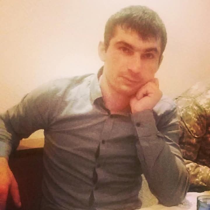 ���� 56077765 ������� Aaaa, 33 ����, ���� ���������� � �������