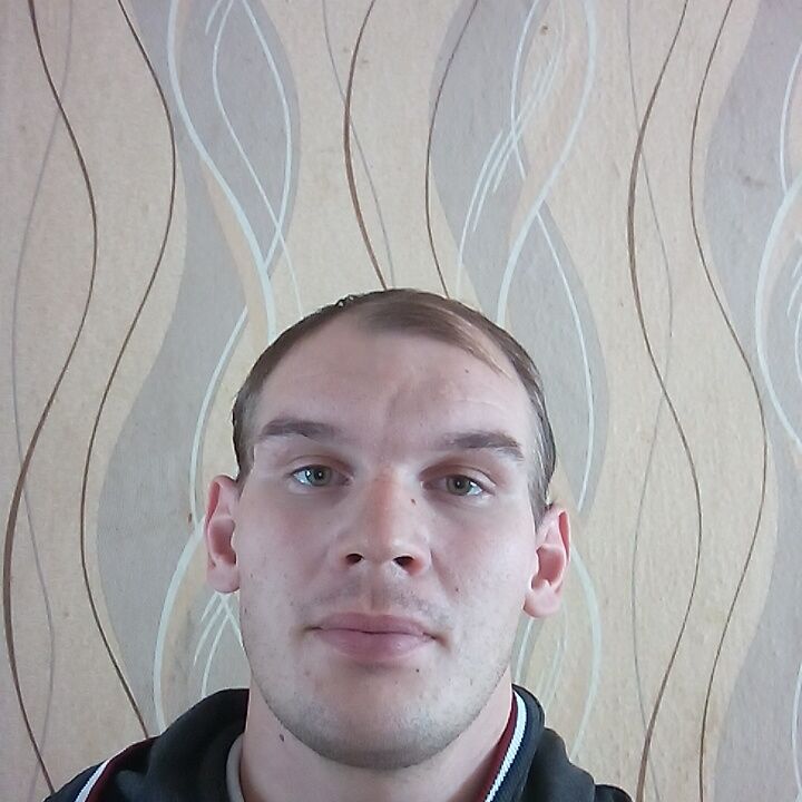 ���� 44407025 ������� ϸ ������, 28 ���, ���� ���������� � ������� ���