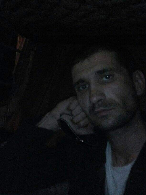 ,   , 38 ,   ,   , c 