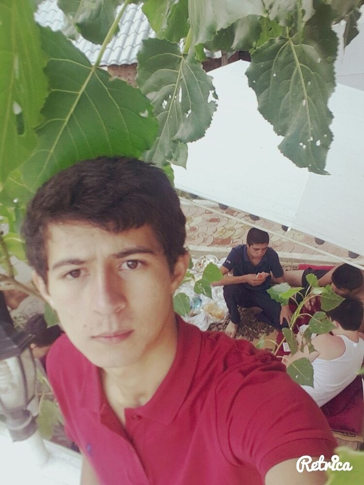 ���� 7726475 ������� ���909093599, 28 ���, ���� ���������� � �������