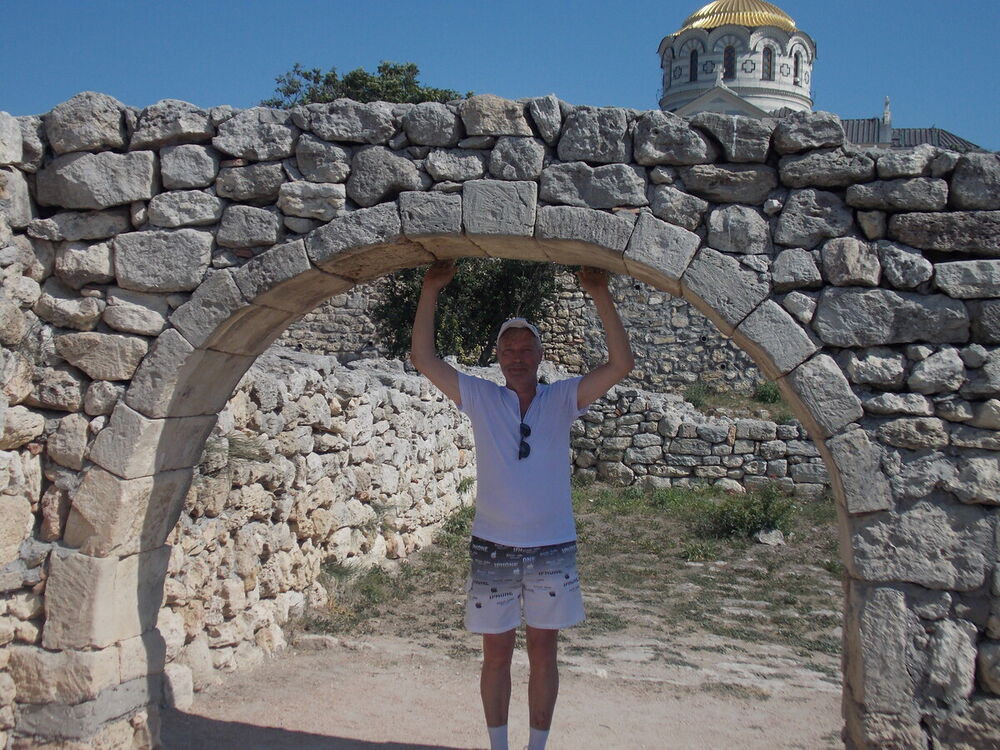 ���������� �����-���������, ���� ������� ��������, 66 ���, ������������ ��� ������, ����� � ���������, c�������� ���������