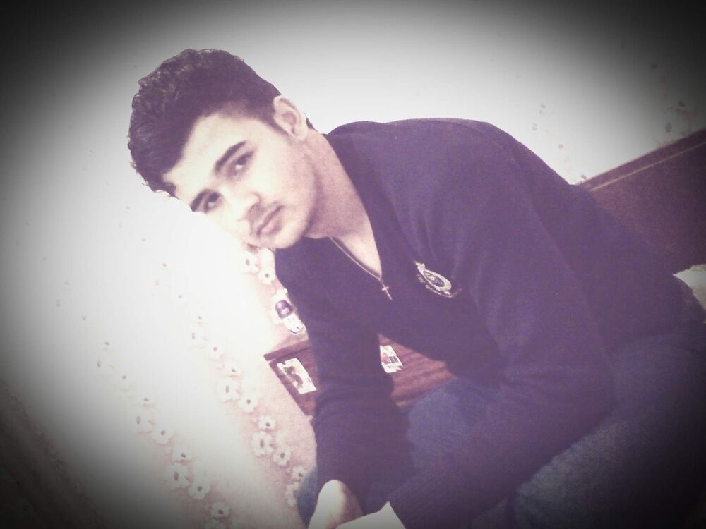  ,    , 29 ,   