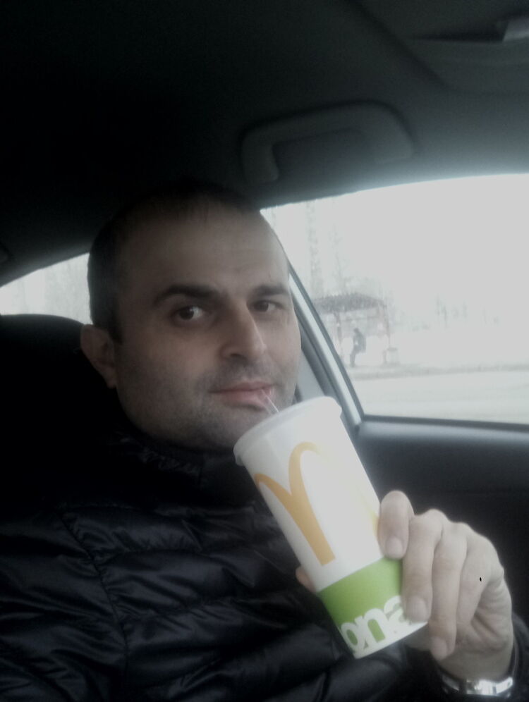 ���� 12255375 ������� ���, 42 ����, ���� ���������� � �����