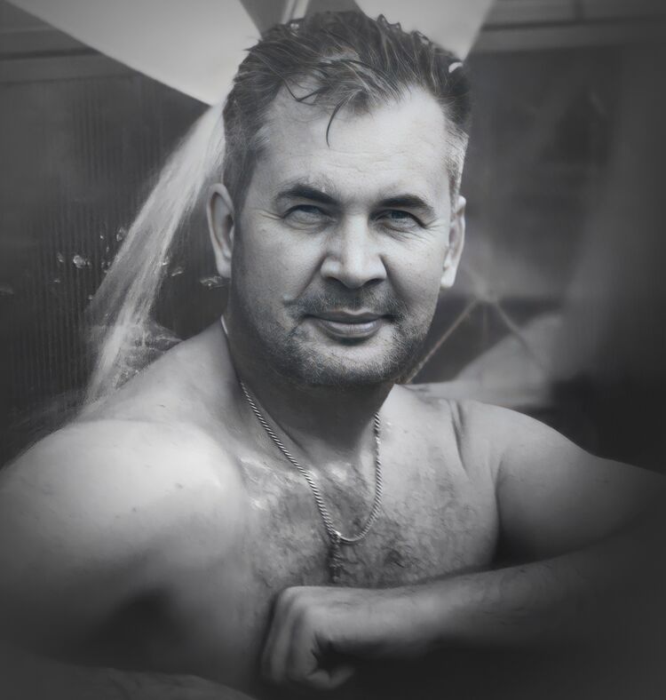 ���������� �������, ���� ������� ROMANTIK, 50 ���, ������������ ��� ����� � ���������, c�������� ���������