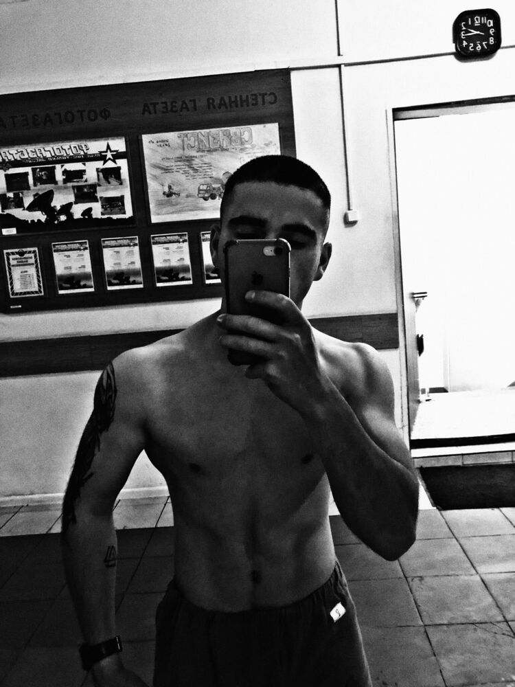  46771465  , 22 ,    