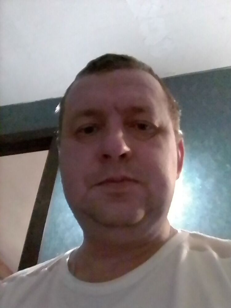 ���� 22239045 ������� �������, 47 ���, ���� ���������� � ����������