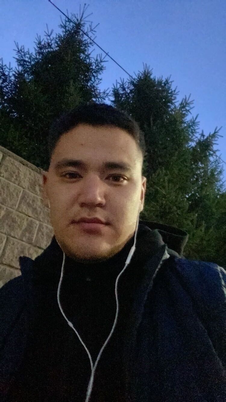  ,   , 24 ,     