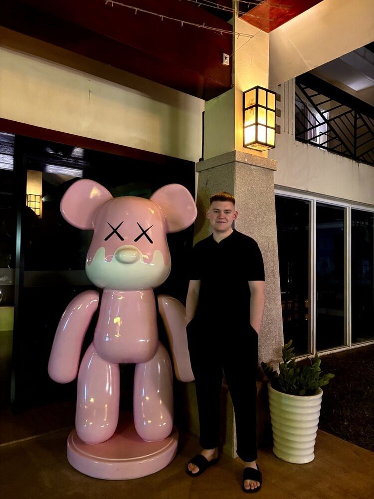 ���� 55487215 ����� ������, 22 ����, ���� ���������� � ������