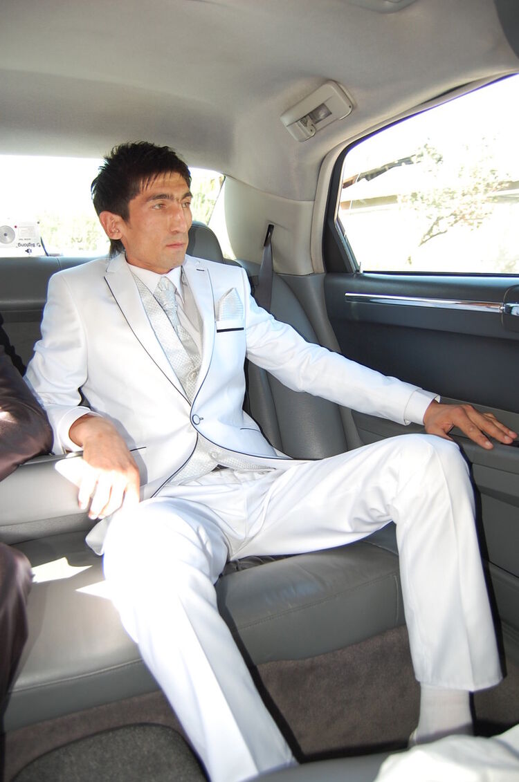  ,   Shavkat, 37 ,     , c 