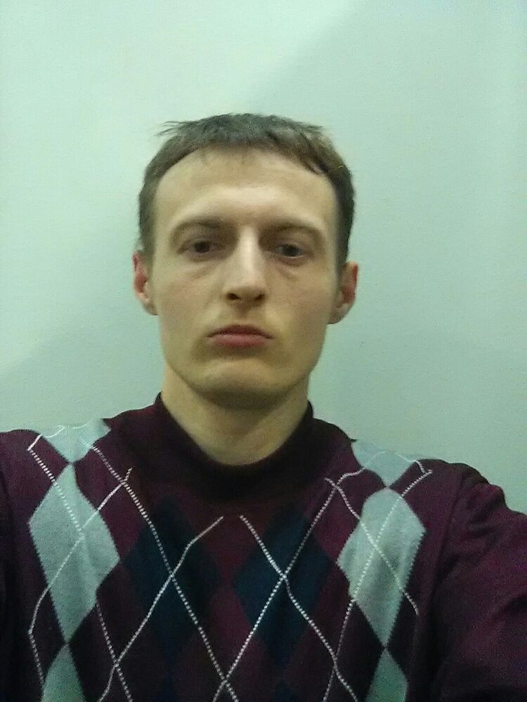  8838645  , 35 ,    