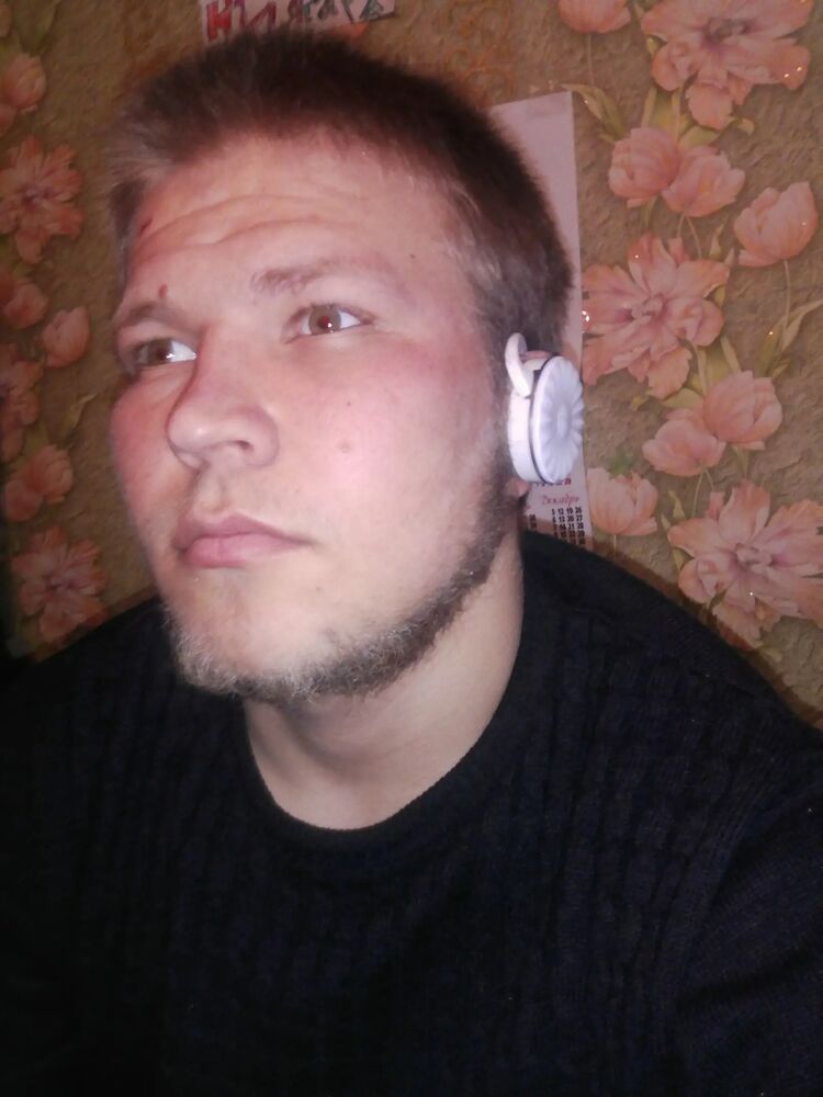 ���������� ���������, ���� ������� �������, 33 ����, ������������ ��� ������, ����� � ���������, c�������� ���������