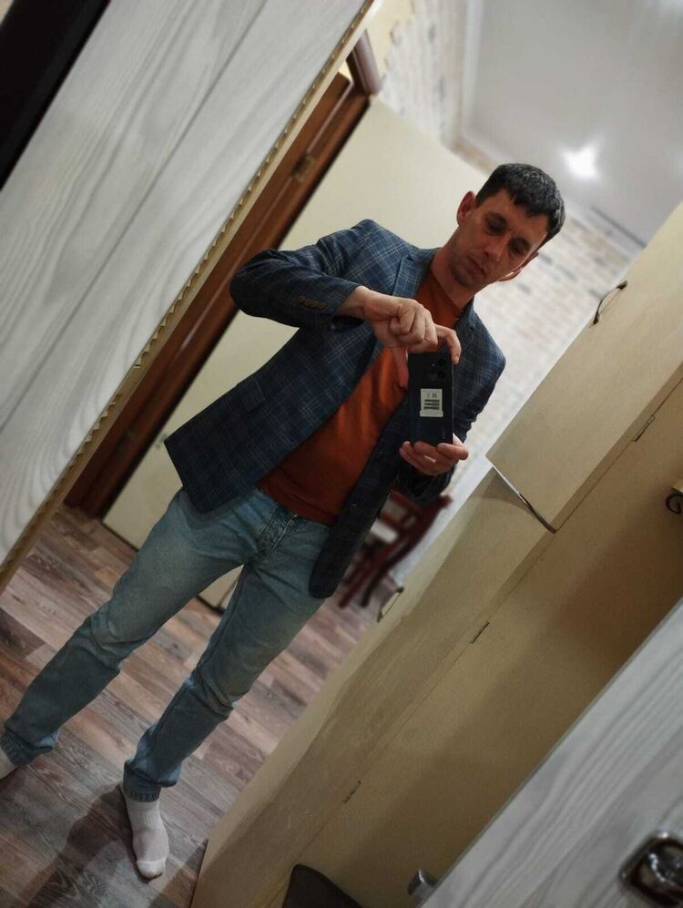 ���� 38957185 ������� ������, 33 ����, ���� ���������� � �����