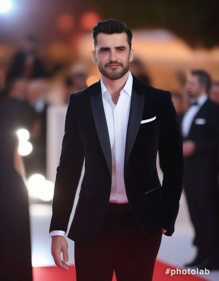 ���� 38473675 ������� ��������, 38 ���, ���� ���������� � ����������