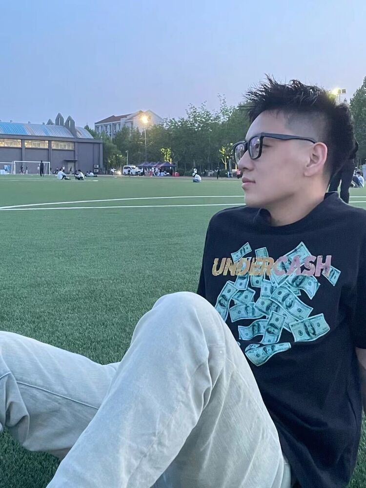 ���� 37139715 ������� And, 26 ���, ���� ���������� � ������