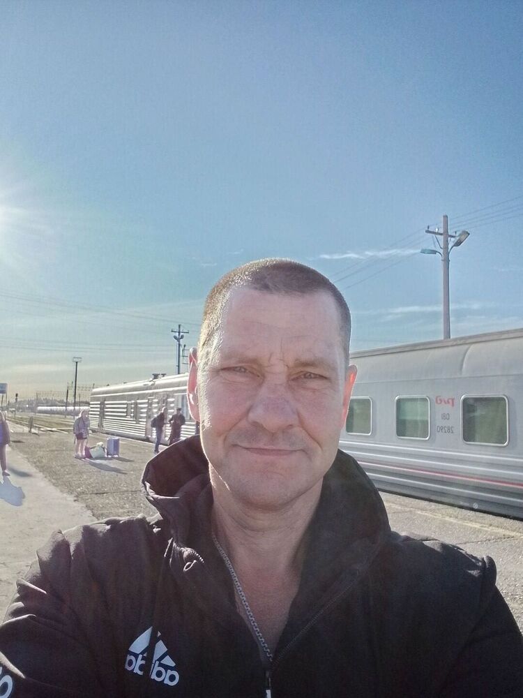 ���� 54820375 ������� �������, 52 ����, ���� ���������� � ������