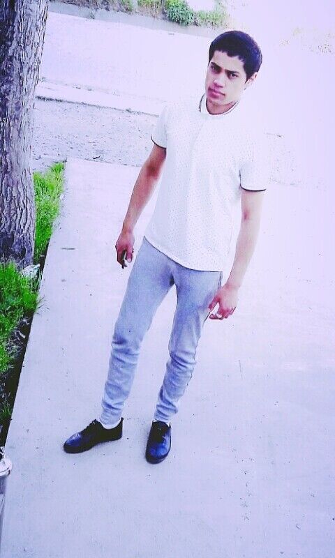 ���� 28581205 ������� ����, 31 ���, ���� ���������� � ������