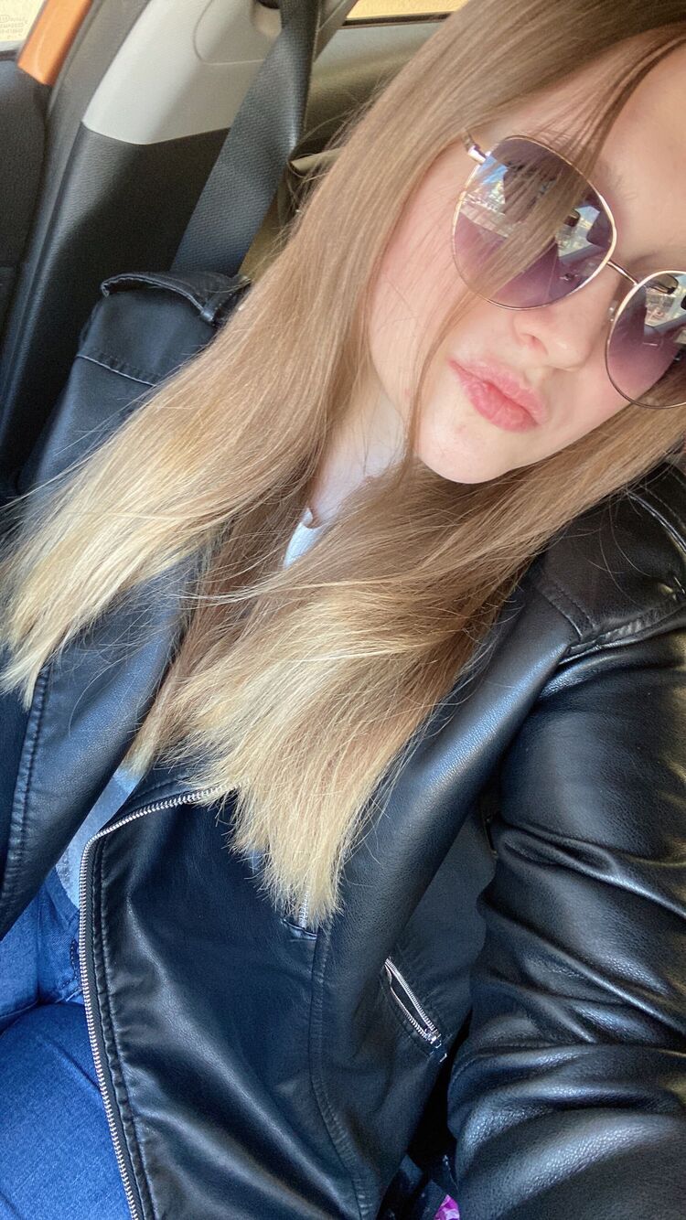 ���� 52701095 ������� �����, 26 ���, ���� ���������� � ���������