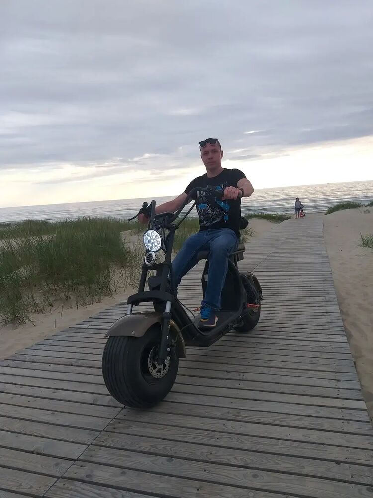  ,   , 32 ,   c 