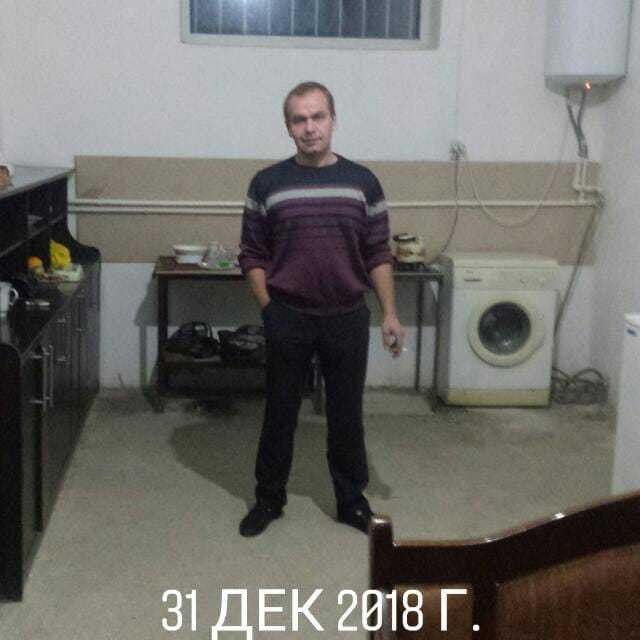 ���� 15940555 ������� �������, 40 ���, ���� ���������� � ���������