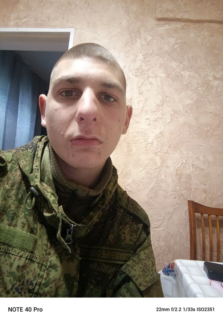  48395505  , 22 ,    
