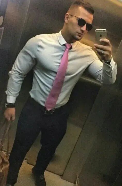  -,   , 43 ,   ,   , c 