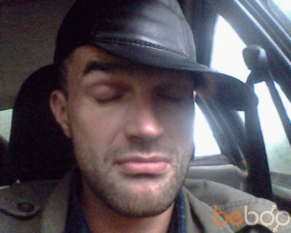 ���� 1145565 ������� Stasstas100, 50 ���, ���� ���������� � �������