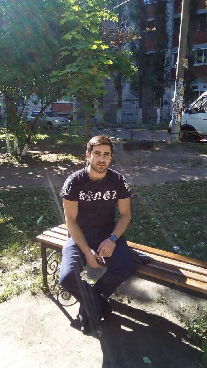  -,   , 34 ,   ,   