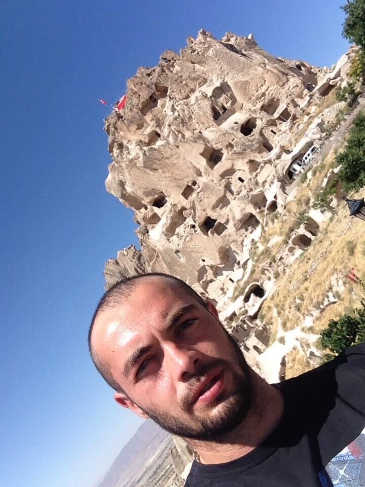 ���� 24444385 ������� Kaxa, 34 ����, ���� ���������� � ������