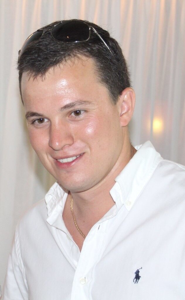 ���� 6263455 ������� ����, 35 ���, ���� ���������� � �����