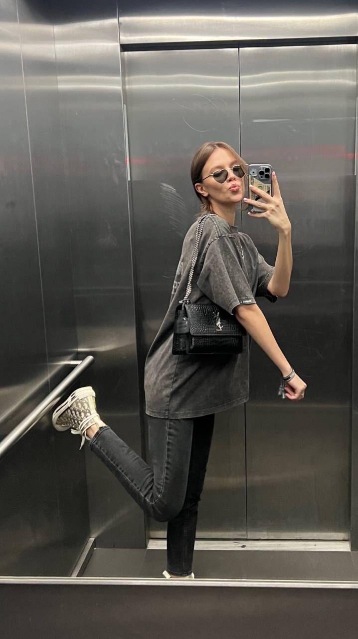 ���������� �����-���������, ���� ������� ��������, 32 ����, ������������ ��� ������, ����� � ���������, c�������� ���������, ���������