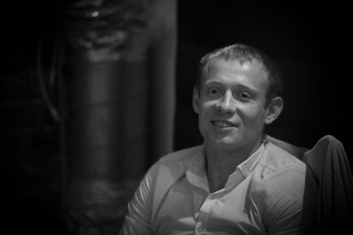 ���������� �����-���������, ���� ������� �������, 37 ���, ������������ ��� ������, ����� � ���������, c�������� ���������, ���������