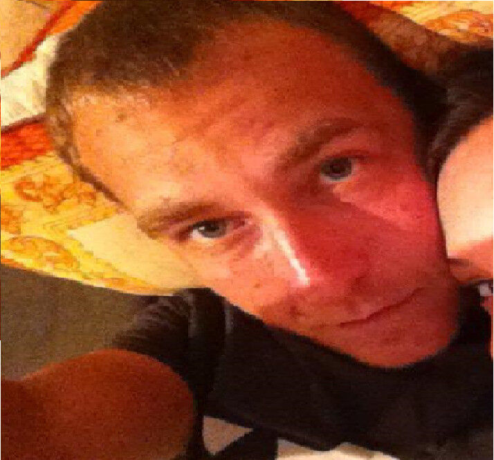  6483395  Vadim, 39 ,    