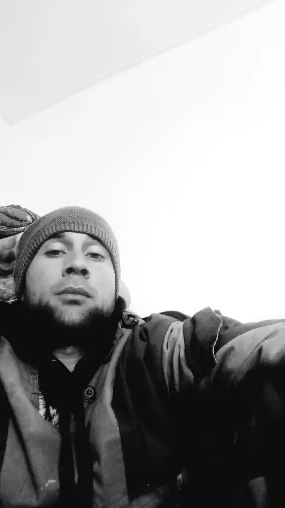 ���������� �����-���������, ���� ������� ������, 36 ���, ������������ ��� ������, ����� � ���������, c�������� ���������