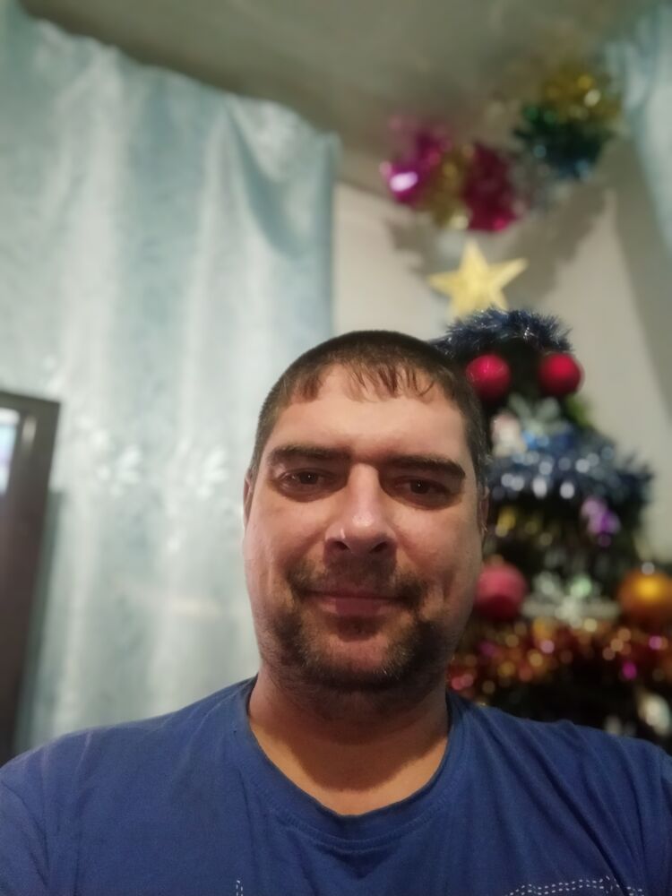 ���� 51025845 ������� ������, 42 ����, ���� ���������� � ������