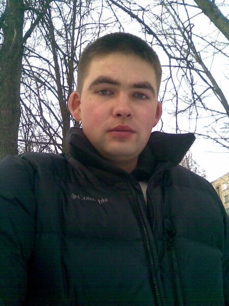  50089915  , 40 ,    