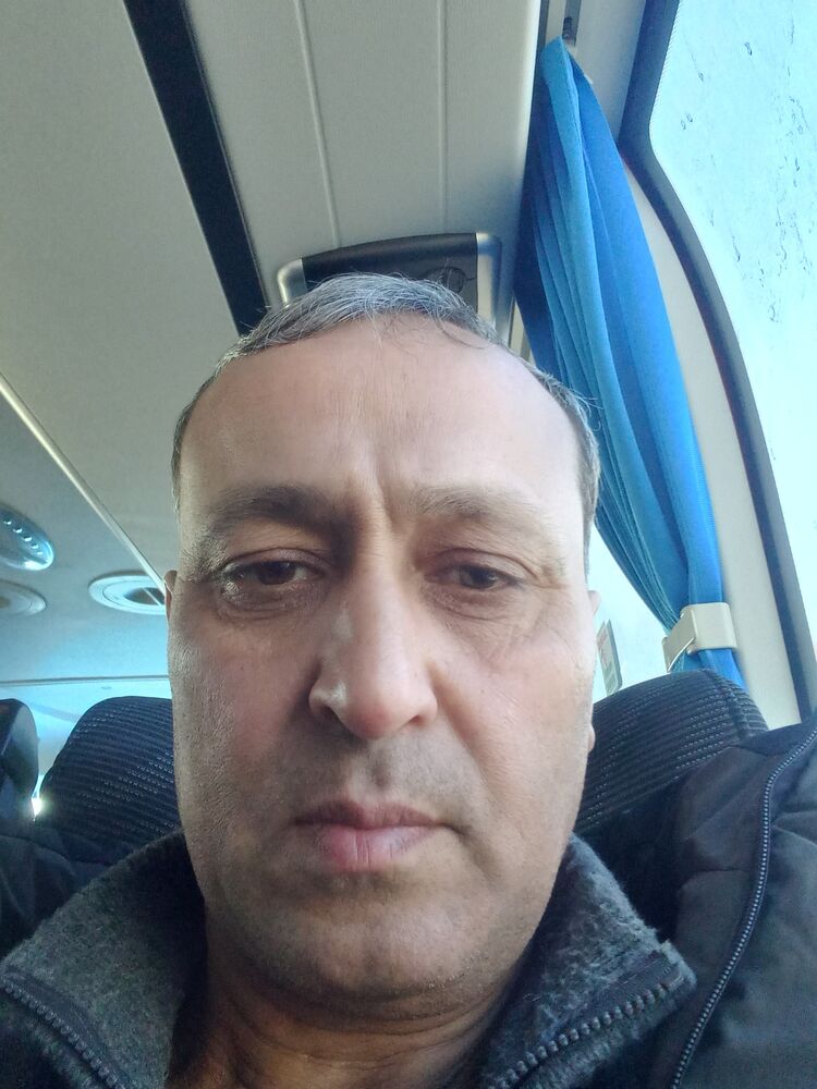  49872345  Sapar, 48 ,    