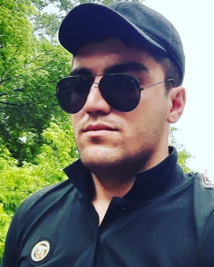  ,   , 27 ,     