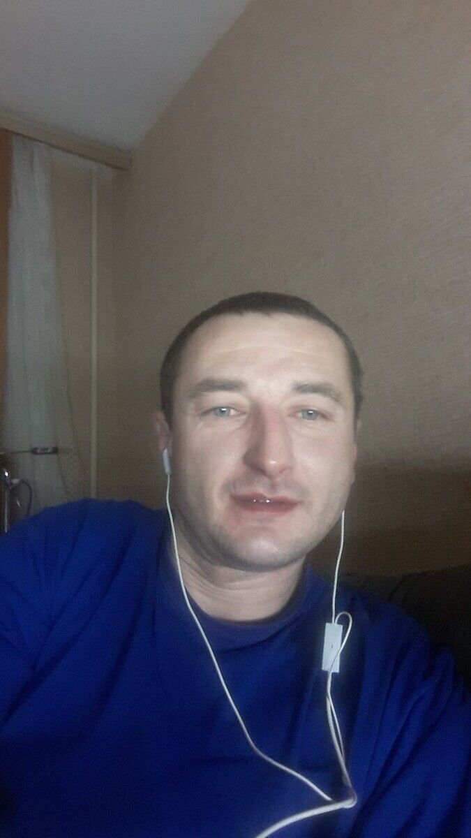 ���������� ����, ���� ������� ����, 48 ���, ������������ ��� ������, ����� � ���������, c�������� ���������