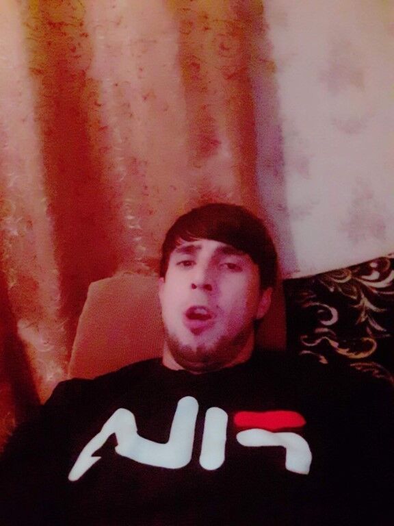  ,   Yosin, 34 ,  