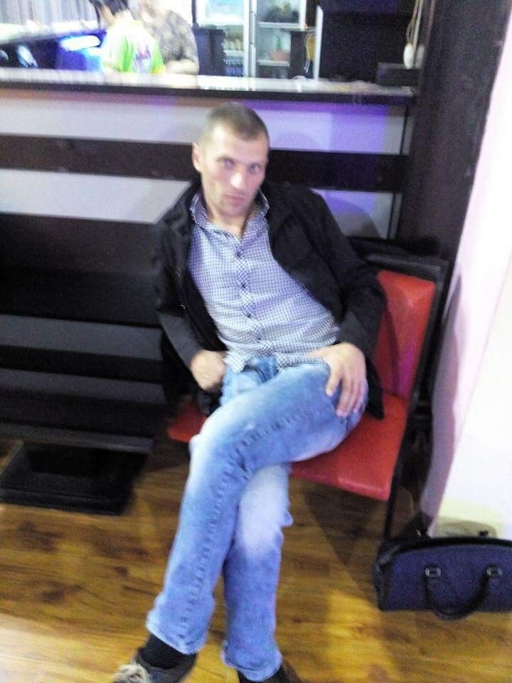  8690065  , 35 ,    