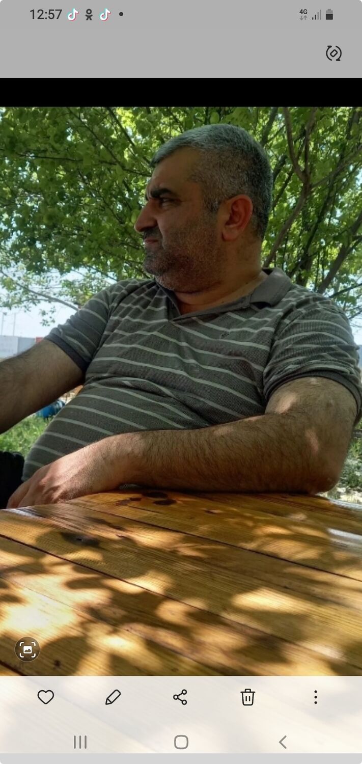  41592835  Ramiz, 27 ,    