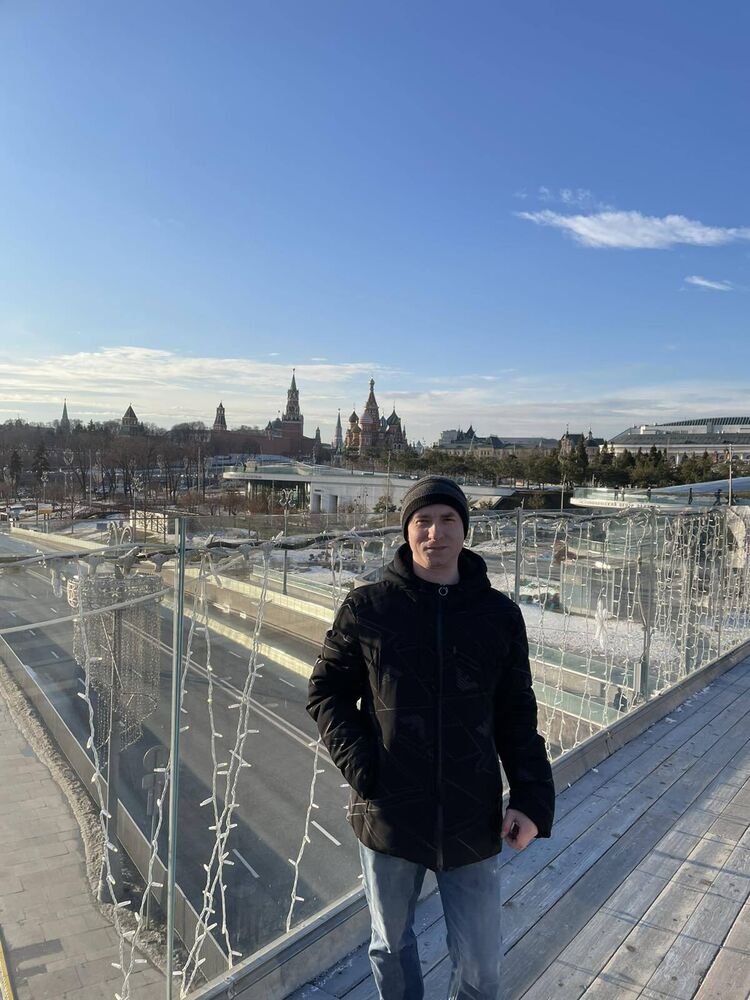 ���������� �������, ���� ������� �������, 41 ���, ������������ ��� c�������� ���������