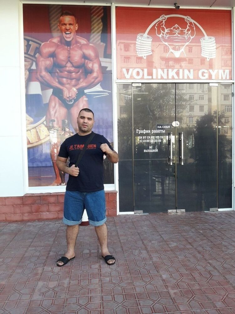 ���� 17327955 ������� ����, 33 ����, ���� ���������� � ��������