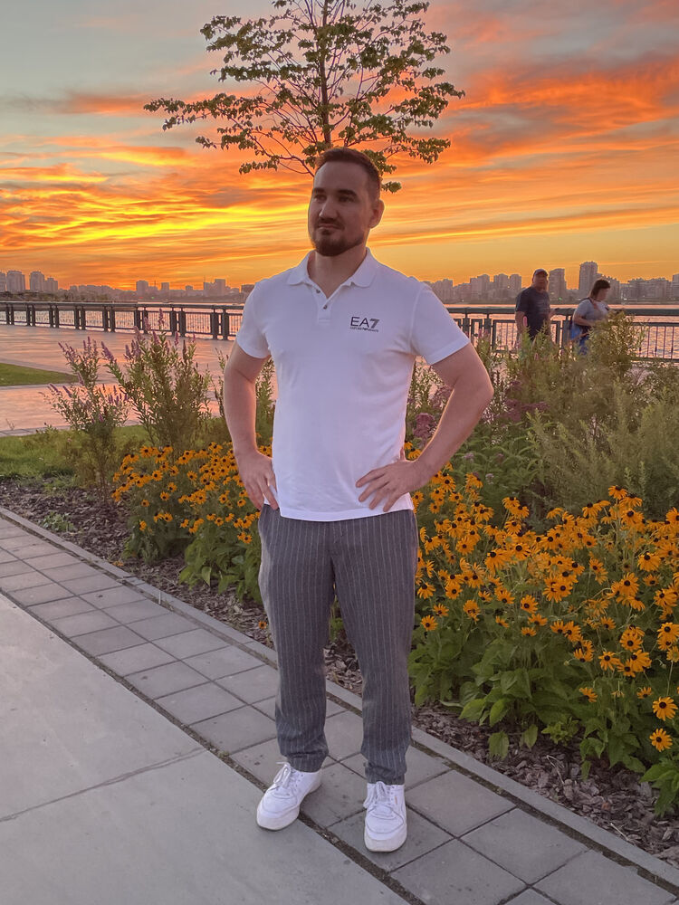 ���������� ������, ���� ������� ������, 36 ���, ������������ ��� ������, ����� � ���������, c�������� ���������, ���������