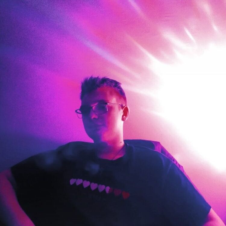 ���������� �����������, ���� ����� ����, 21 ���, ������������ ��� ������, ����� � ���������