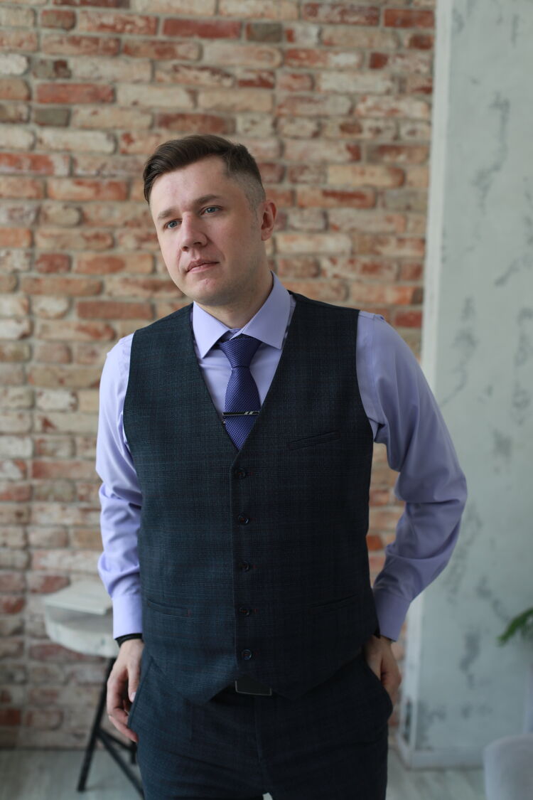 ���������� ������, ���� ������� ������, 36 ���, ������������ ��� ������, ����� � ���������, c�������� ���������