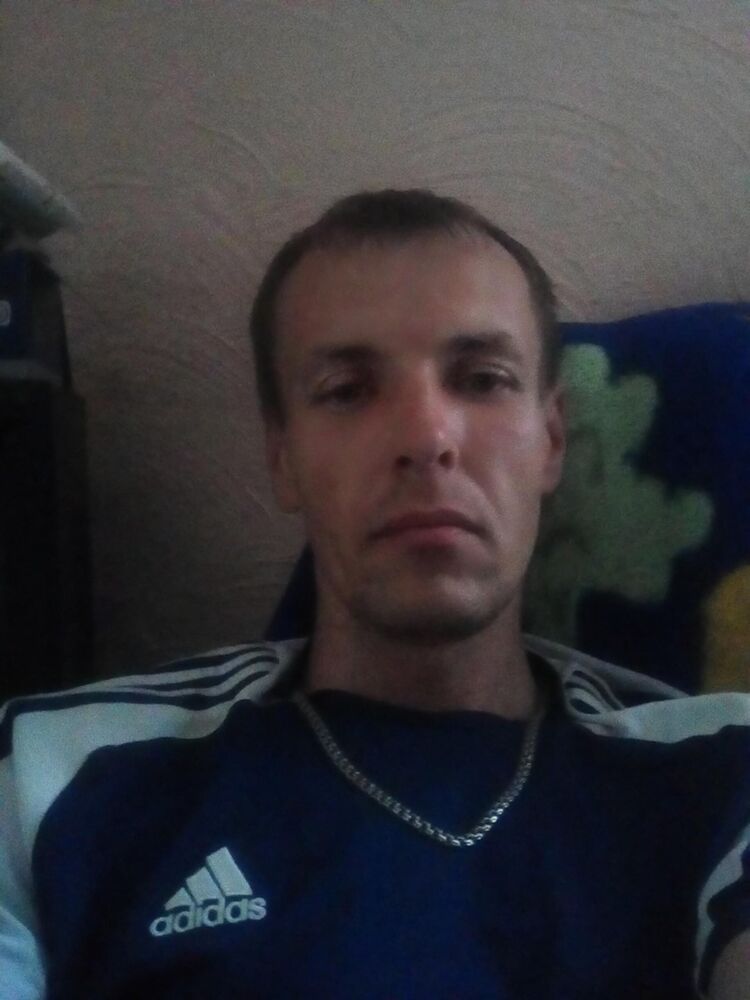  ,   , 37 ,   