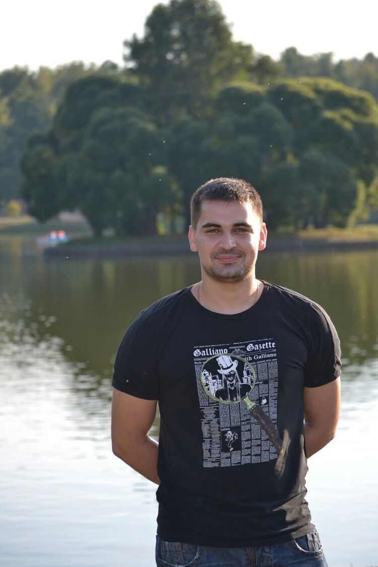 ���� 26532585 ������� ��� ������, 36 ���, ���� ���������� � ������