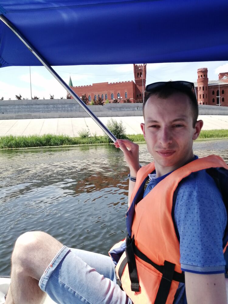 ���������� ����������, ���� ������� �����, 35 ���, ������������ ��� ����� � ���������, c�������� ���������