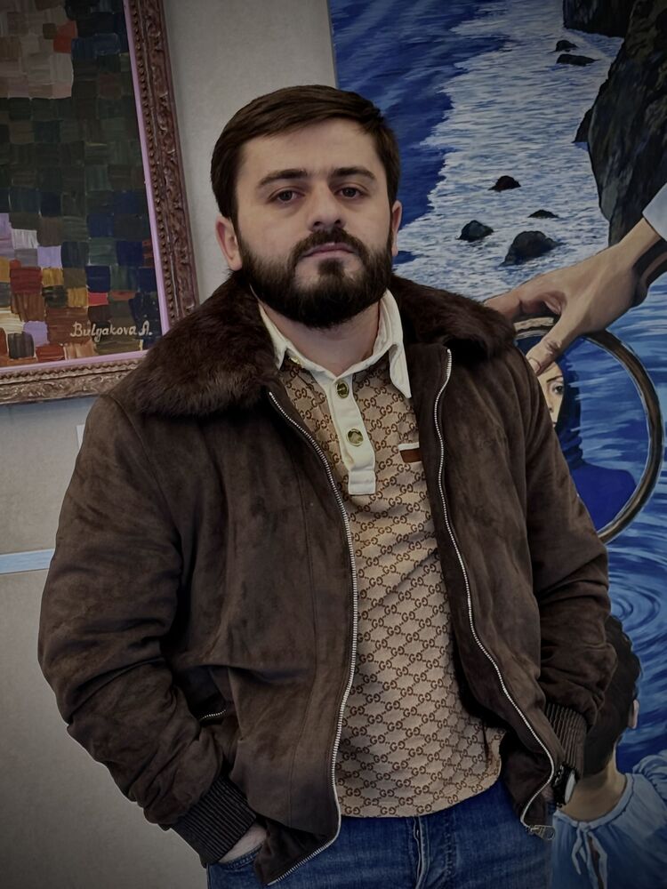 ���������� �������, ���� ������� Arman, 29 ���, ������������ ��� ������, ����� � ���������, c�������� ���������